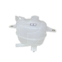 Розширювальний бачок радіатора Fiat Fiorino / Fiat Qubo / Citroen Nemo / Peugeot Bipper 2007-2023 (Тайвань)