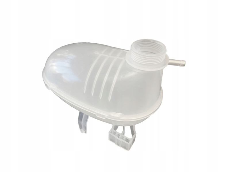 Розширювальний бачок радіатора Ford Escape 2013-2020, Kuga 2013-2020 Китай GV6Z8A080A