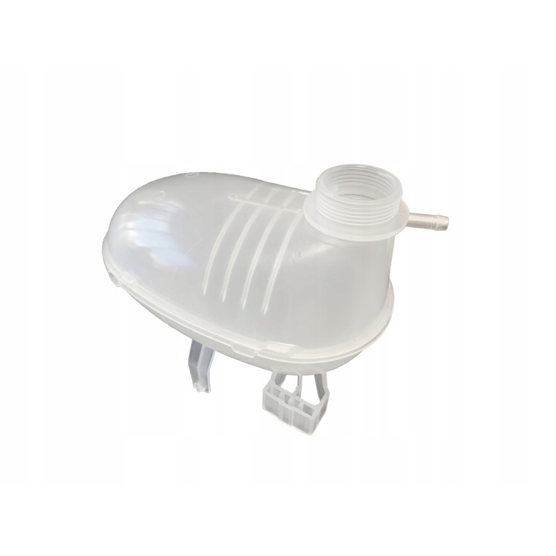 Розширювальний бачок радіатора Ford Escape 2013-2020, Kuga 2013-2020 Китай GV6Z8A080A