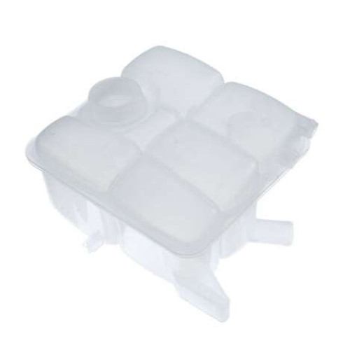 Розширювальний бачок радіатора Ford Escape, Kuga 2013-2020, Focus 3, Transit Connect 2013-2021, C-Max 2010-2019 дизель 1.6 / 2.0 Китай 8V618K218DE
