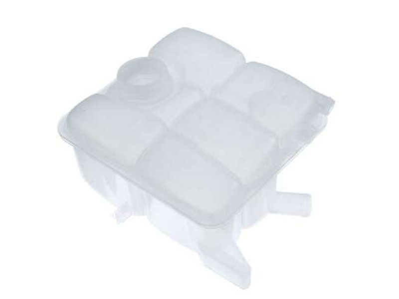 Розширювальний бачок радіатора Ford Escape, Kuga 2013-2020, Focus 3, Transit Connect 2013-2021, C-Max 2010-2019 дизель 1.6 / 2.0 Китай 8V618K218DE