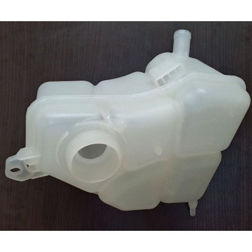 Розширювальний бачок радіатора Ford Fiesta 2002-2008 Vernet 1221363, 2S6H8K218BE