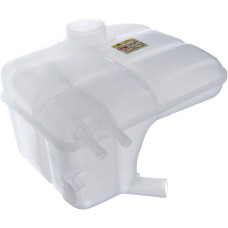 Розширювальний бачок радіатора Ford Focus 1 2002-2004, Transit Connect 2002-2013 Тайвань 1104120