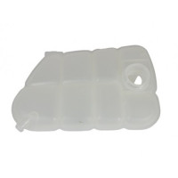 Розширювальний бачок радіатора Ford Kuga, Escape 13-20, Focus 3, Transit Connect 13-21 двигун 2.0 / 2.5 (Китай) 1774289 може бути переформатовано за наступним шаблоном:

Бачок розширювальний радіатора Ford Kuga, Escape 2013-2020, Focus 3, Transit Connect 