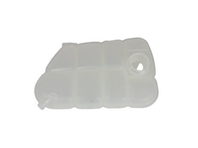 Бачок розширювальний Ford Kuga, Escape 13-20, Focus 3, Transit 13-21 FPS 1774289