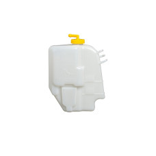 Розширювальний бачок радіатора Honda Civic 4D 2006-2011 седан Китай 19101RNAA01