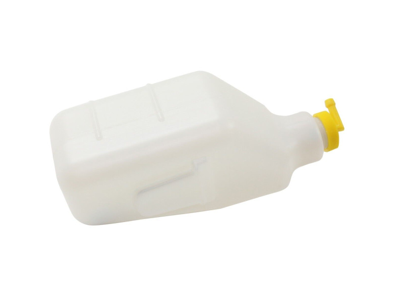 Розширювальний бачок радіатора Honda CR-V 2017- (Китай) 191015PHA00