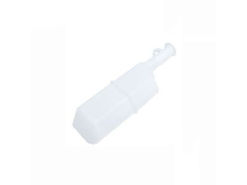 Розширювальний бачок радіатора Hyundai Elantra XD 2000-2006 (FPS) 254312D000