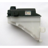 Розширювальний бачок радіатора Hyundai Getz 2002-2005 FPS 254311C000