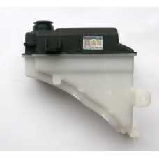 Розширювальний бачок радіатора Hyundai Getz 2002-2005 FPS 254311C000