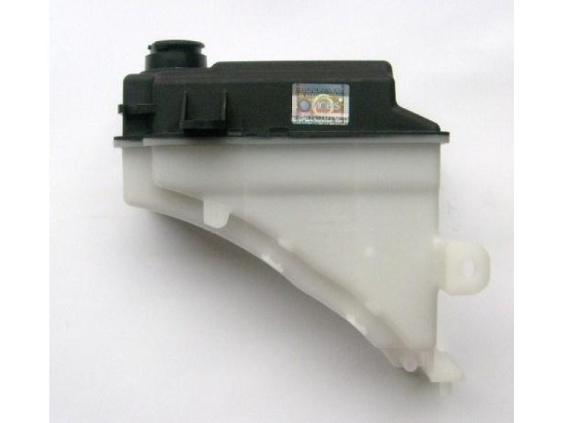 Розширювальний бачок радіатора Hyundai Getz 2002-2005 FPS 254311C000