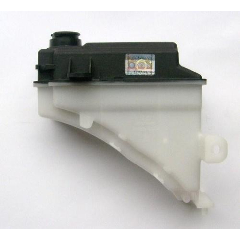 Розширювальний бачок радіатора Hyundai Getz 2002-2005 FPS 254311C000
