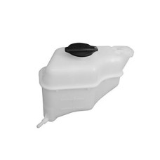 Розширювальний бачок радіатора Hyundai Santa Fe 2012-2018, Kia Sorento 2010-2015 (Китай) 254302W000