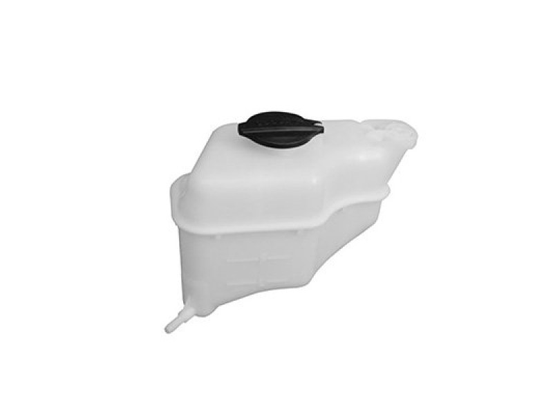 Розширювальний бачок радіатора Hyundai Santa Fe 2012-2018, Kia Sorento 2010-2015 (Китай) 254302W000