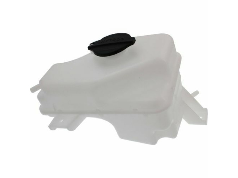 Розширювальний бачок радіатора Hyundai Sonata YF 2010-2014 (Китай) 254303S000