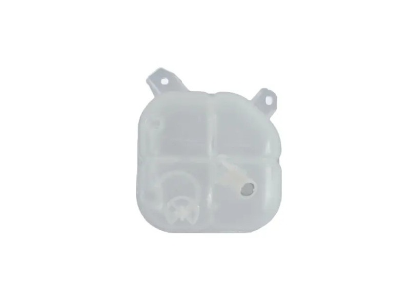 Розширювальний бачок радіатора Jeep Cherokee KL 2013-2018 Китай 68102155AD (без кришки)