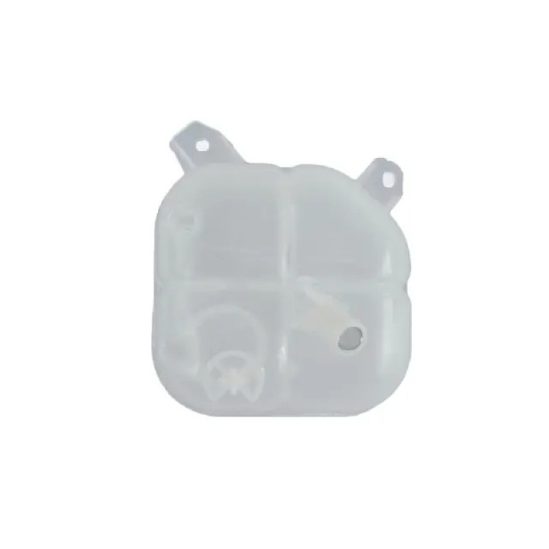 Розширювальний бачок радіатора Jeep Cherokee KL 2013-2018 Китай 68102155AD (без кришки)