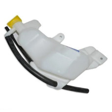 Розширювальний бачок радіатора Jeep Grand Cherokee 11-20, Dodge Durango 11-20 Тайвань 05165708AA