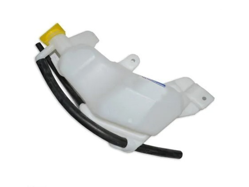 Розширювальний бачок радіатора Jeep Grand Cherokee 11-20, Dodge Durango 11-20 Тайвань 05165708AA