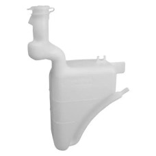 Розширювальний бачок радіатора Mitsubishi Outlander 3 2012-2021 Китай 1375A261