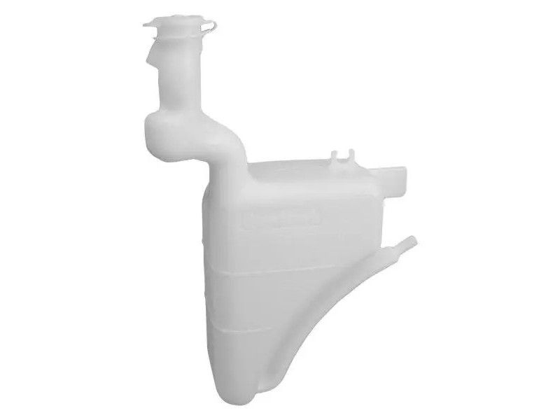 Розширювальний бачок радіатора Mitsubishi Outlander 3 2012-2021 Китай 1375A261