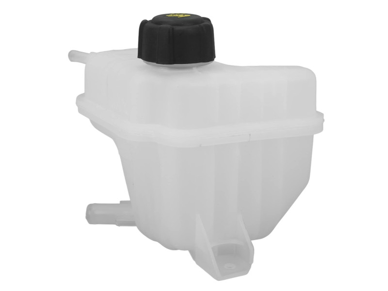 Розширювальний бачок радіатора Nissan Qashqai 2006-2014 NRF 21721JD00B