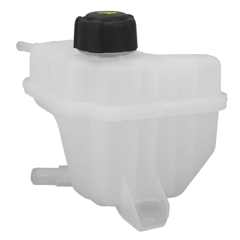 Розширювальний бачок радіатора Nissan Qashqai 2006-2014 NRF 21721JD00B