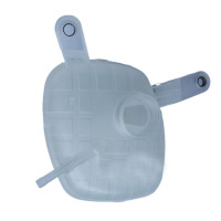 Розширювальний бачок радіатора без кришки Nissan X-Trail T33, Rogue 2020- (Тайвань) 217106RC0A