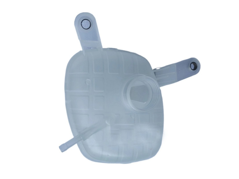 Розширювальний бачок радіатора без кришки Nissan X-Trail T33, Rogue 2020- (Тайвань) 217106RC0A