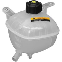 Розширювальний бачок радіатора з кришкою Nissan X-Trail T33, Rogue 2020- (Тайвань) 217106RC0A