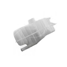 Розширювальний бачок радіатора Renault Clio 3 2005-2012 (Тайвань)