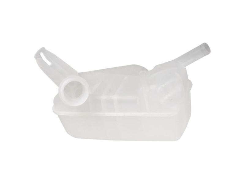 Розширювальний бачок радіатора Renault Megane 2 2002-2008 Тайвань 7701474499