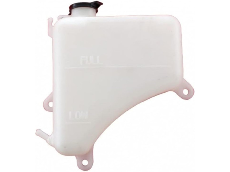 Розширювальний бачок радіатора Suzuki Grand Vitara 2006-2014 Китай 1793165J00