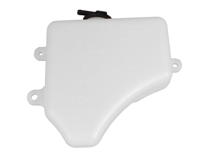 Розширювальний бачок радіатора Suzuki SX4 2006-2014 Тайвань 1793179J00