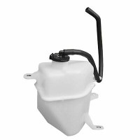 Розширювальний бачок радіатора Toyota Camry XV70 2018- (Тайвань) 16470F0010, 16405F0010