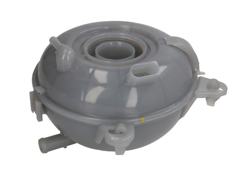 Розширювальний бачок AUDI A3/Q3, SEAT Ateca/Leon, SKODA Karoq/Kodiaq I/Octavia III 5Q0121407 C / D / F / M
