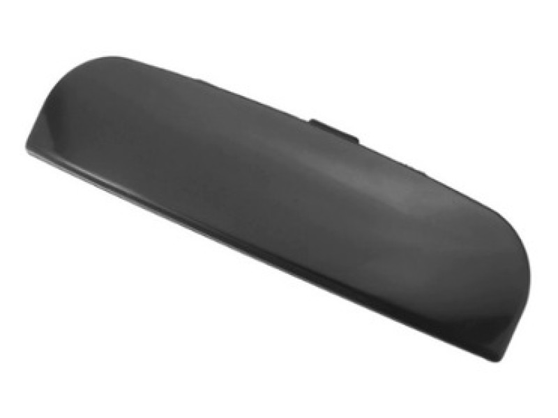 Ручка багажника задня Peugeot 307 2001-2007 хетчбек Тайвань 8726N0