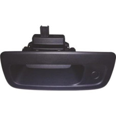 Ручка багажника Renault Kangoo 09-13 Тайвань 8200497807