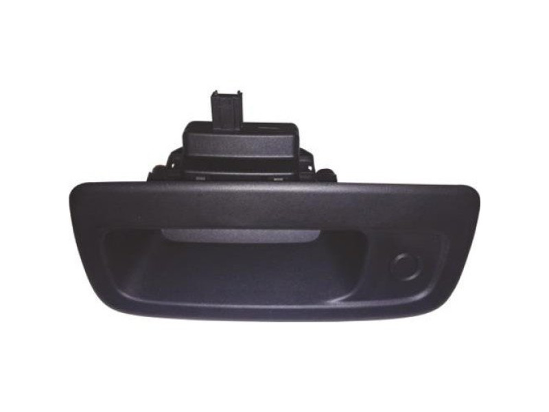 Ручка багажника Renault Kangoo 09-13 Тайвань 8200497807