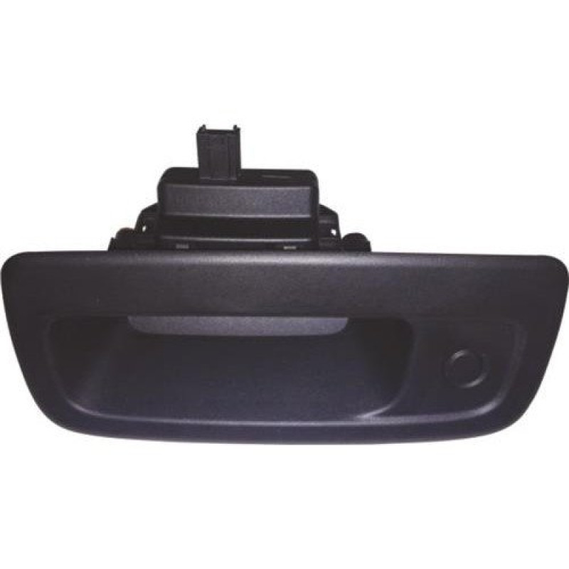 Ручка багажника Renault Kangoo 09-13 Тайвань 8200497807