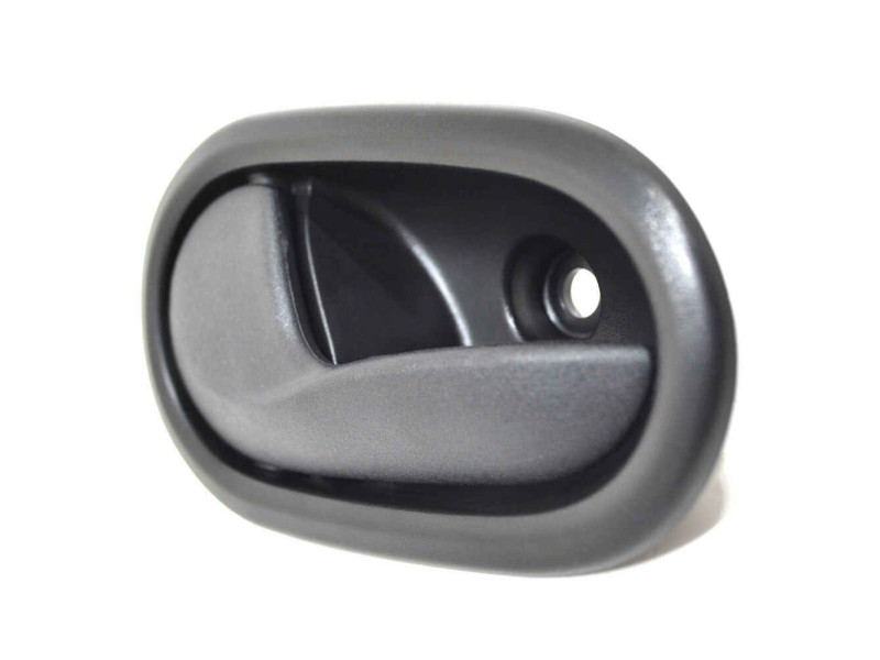 Ручка двері внутрішня ліва передня/задня Renault Logan/Sandero 2013-2017 Тайвань 806717698R