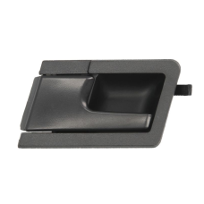 Внутрішня ручка двері ліва VW Transporter T4 1990-2003 Elit 701837019