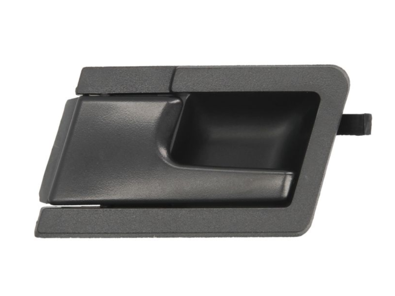 Внутрішня ручка двері ліва VW Transporter T4 1990-2003 Elit 701837019