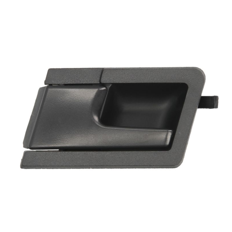 Внутрішня ручка двері ліва VW Transporter T4 1990-2003 Elit 701837019