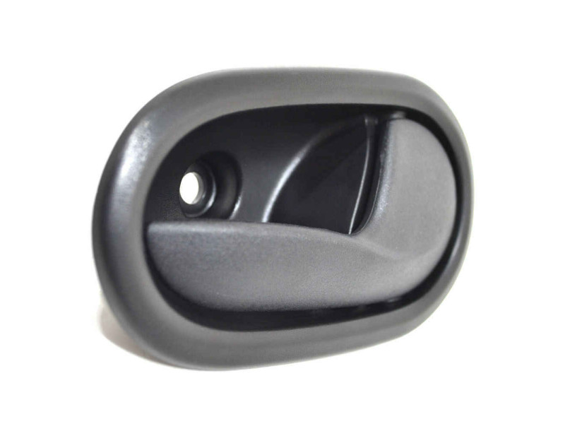 Внутрішня ручка двері права передня/задня Renault Logan/Sandero 2013-2017 (Тайвань) 826721919R