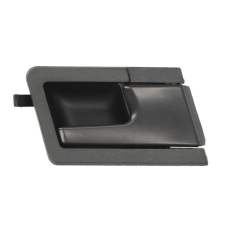 Внутрішня ручка двері права VW Transporter T4 1990-2003 Elit 701837020A