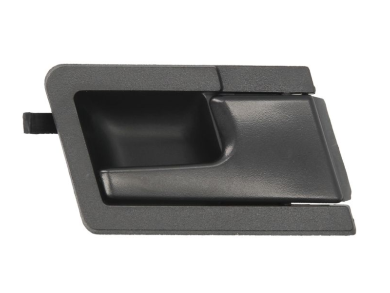 Внутрішня ручка двері права VW Transporter T4 1990-2003 Elit 701837020A