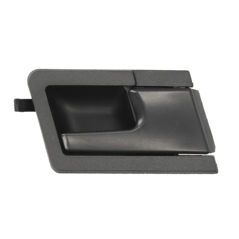 Внутрішня ручка двері права VW Transporter T4 1990-2003 Elit 701837020A