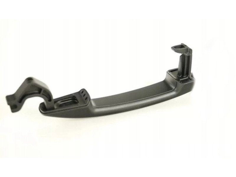 Ручка дверей ліва/права передня/задня Citroen Jumpy, Fiat Scudo 2007-2015 FPS