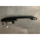 Ручка дверей задня ліва зовнішня VW Passat B4 93-96 (Elit) 3A0 839 205A